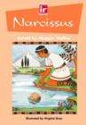Image for Narcissus