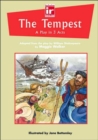 Image for The Tempest  : a play in 3 acts