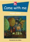 Image for Come With Me