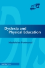 Image for Dyslexia and Physical Education