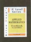 Image for Applied Mathematics : Textbook