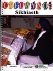 Image for Sikhaeth