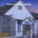 Image for Christian Special Places : Harvest Thanksgiving