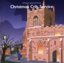 Image for Christian Special Places : Christmas Crib Service