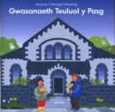 Image for Mannau Cristnogol Arbennig : Gwasanaeth Teuluol Y Pasg