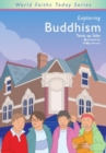 Image for Exploring Buddhism