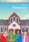Image for Exploring Hinduism