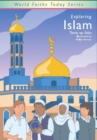 Image for World Faiths Today Series: Exploring Islam - Pupils&#39; Pack