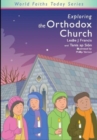 Image for World Faiths Today Series: Exploring the Orthodox Church - Pupils&#39; Pack