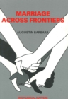 Image for Marriage Across Frontiers