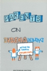 Image for Parents on Dyslexia