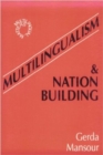 Image for Multilingualism and Nation Building