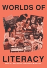 Image for Worlds of Literacy