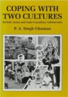 Image for Coping with Two Cultures