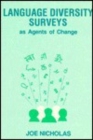 Image for Language Diversity Surveys as Agents of Change