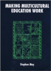 Image for Making Multicultural Education Work