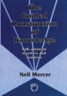 Image for The Guided Construction of Knowledge