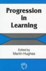 Image for Progression in Learning
