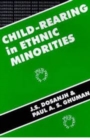 Image for Child-Rearing in Ethnic Minorities