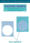 Image for Culture bumps  : an empirical approach to the translation of allusions