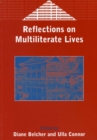Image for Reflections on Multiliterate Lives