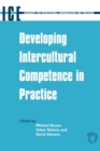Image for Developing Intercultural Competence in Practice