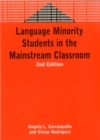 Image for Language Minority Students in the Mainstream Classroom