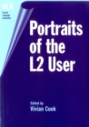 Image for Portraits of the L2 User