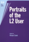 Image for Portraits of the L2 User