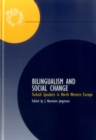 Image for Bilingualism and Social Relations