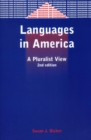 Image for Languages in America