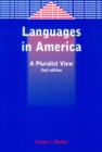 Image for Languages in America: a pluralist view
