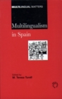 Image for Multilingualism in Spain : 120