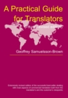 Image for A practical guide for translators : 25