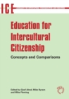 Image for Education for intercultural citizenship  : concepts and comparisons