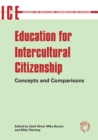 Image for Education for intercultural citizenship: concepts and comparisons