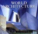 Image for World Architecture