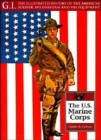 Image for The United States Marine Corps