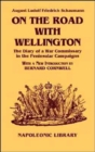 Image for On the Road with Wellington