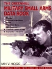 Image for The Greenhill military small arms data book