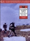 Image for Screaming eagles  : the 101st Airborne Division from D-Day to Desert Storm