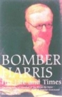 Image for BOMBER HARRIS