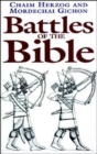 Image for Battles of the Bible