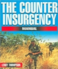 Image for Counter-insurgency Manual