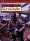 Image for Special Operations Forces in the Cold War: G I Series Vol 28