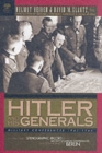 Image for Hitler and his generals  : military conferences, 1942-1945