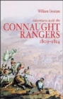 Image for Adventures with the Connaught Rangers, 1809-1814
