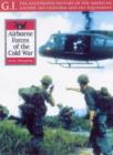 Image for Airborne Forces of the Cold War