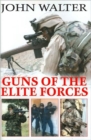 Image for Guns of the Elite Forces