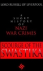 Image for Scourge of the Swastika
